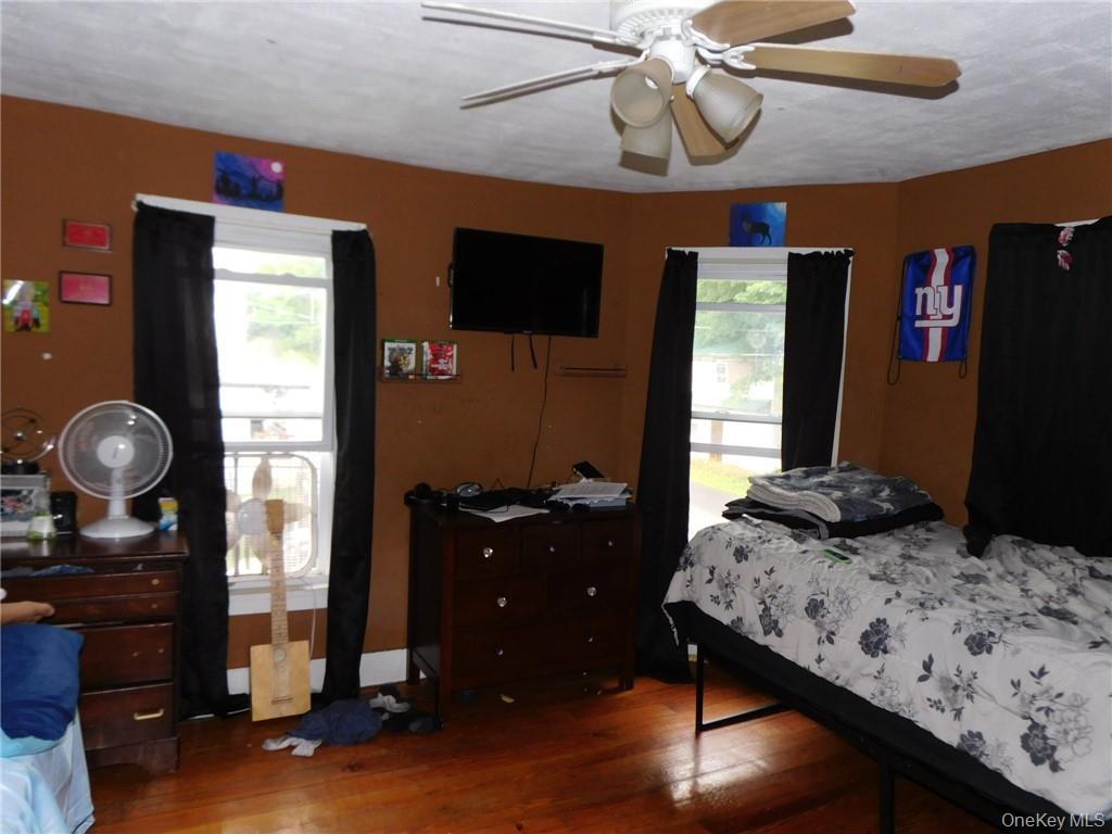 #13 photo, 55 West Street, Walton , NY 13856