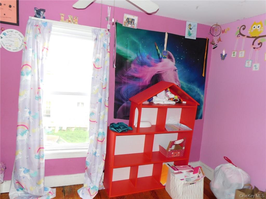 #14 photo, 55 West Street, Walton , NY 13856