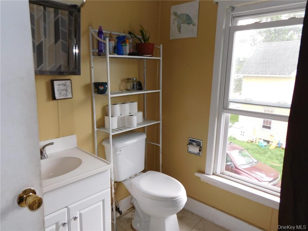 #15 photo, 55 West Street, Walton , NY 13856