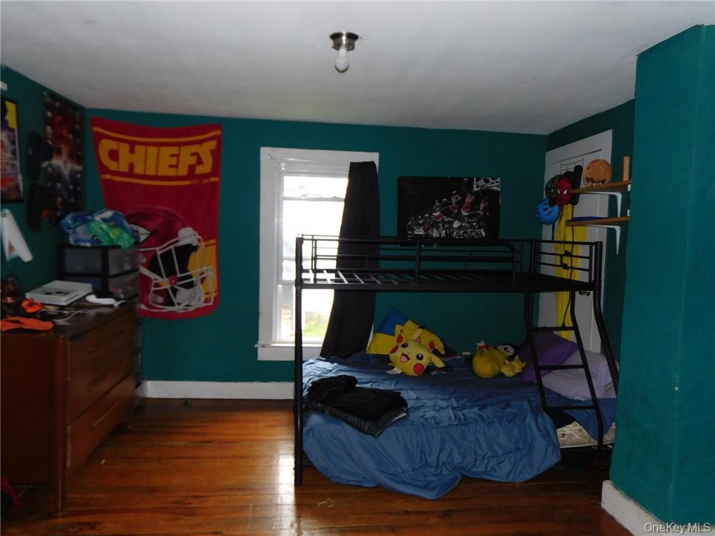 #16 photo, 55 West Street, Walton , NY 13856