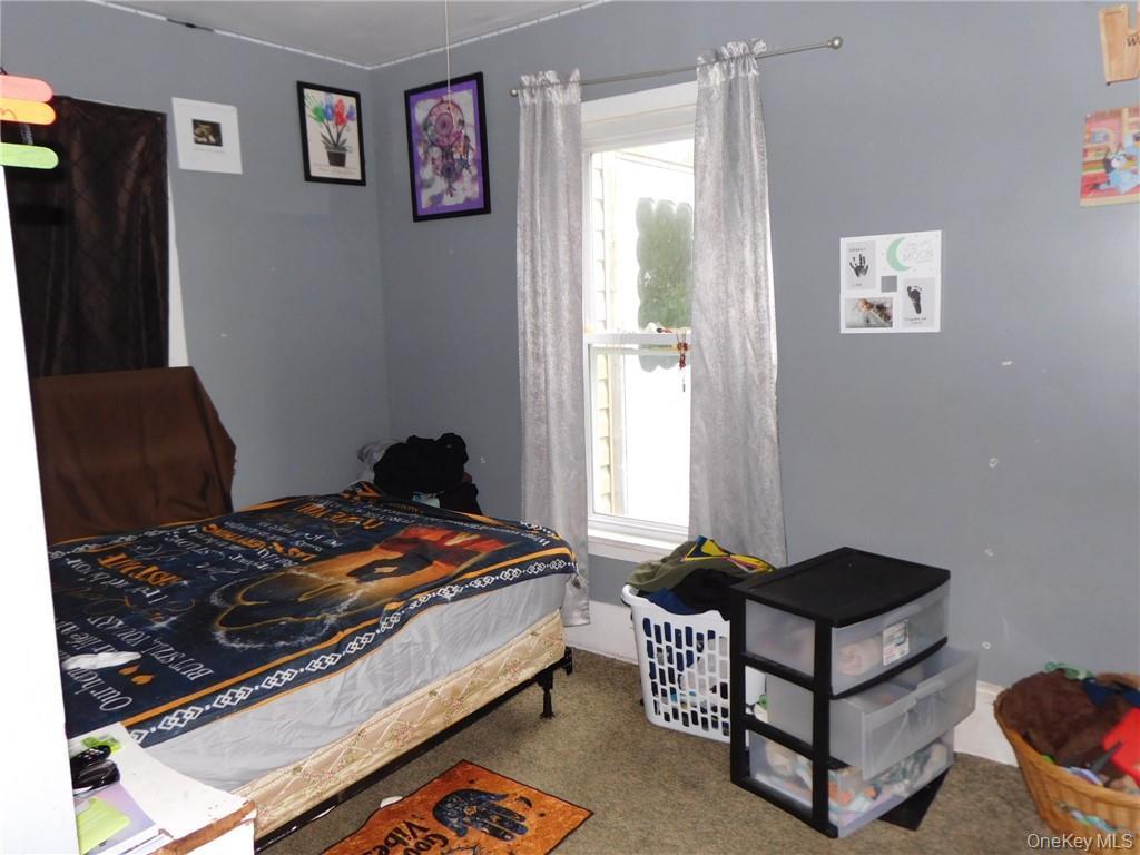 #17 photo, 55 West Street, Walton , NY 13856