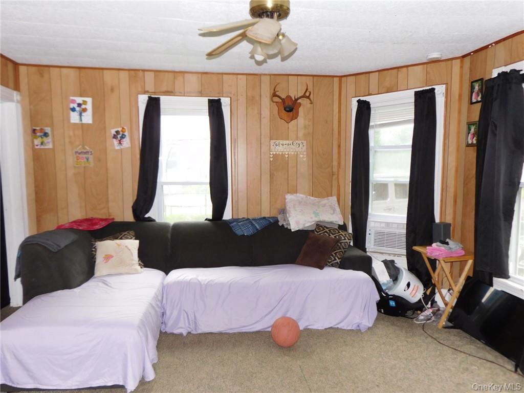 #18 photo, 55 West Street, Walton , NY 13856