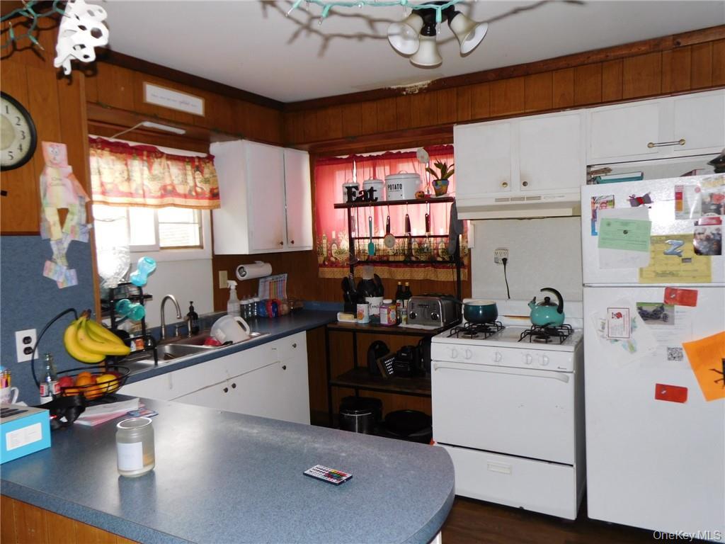 #19 photo, 55 West Street, Walton , NY 13856