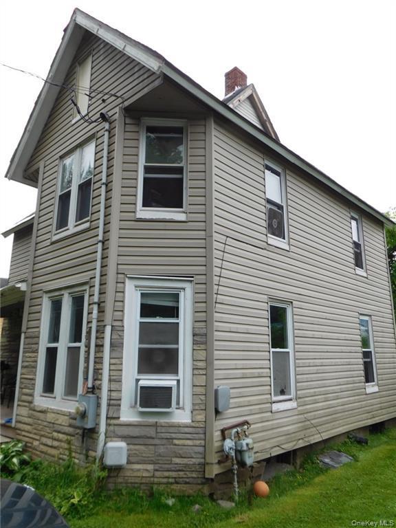 #3 photo, 55 West Street, Walton , NY 13856