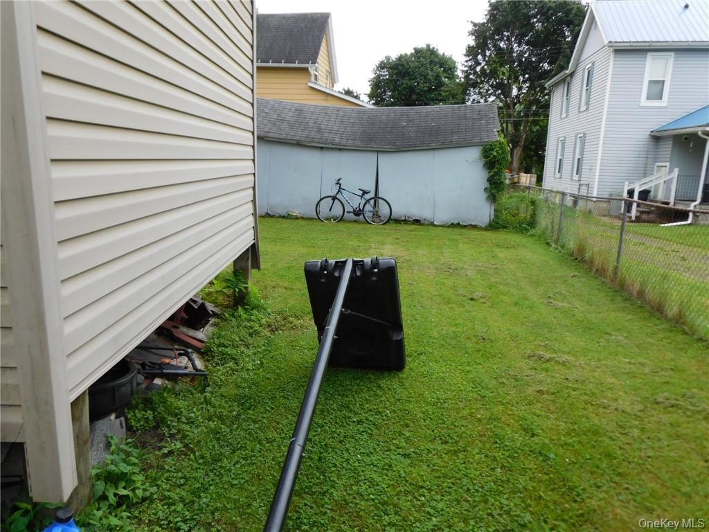 #4 photo, 55 West Street, Walton , NY 13856