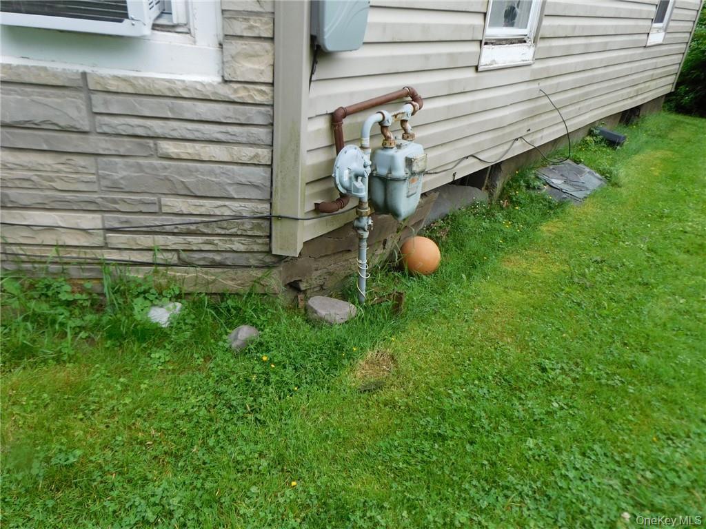 #5 photo, 55 West Street, Walton , NY 13856