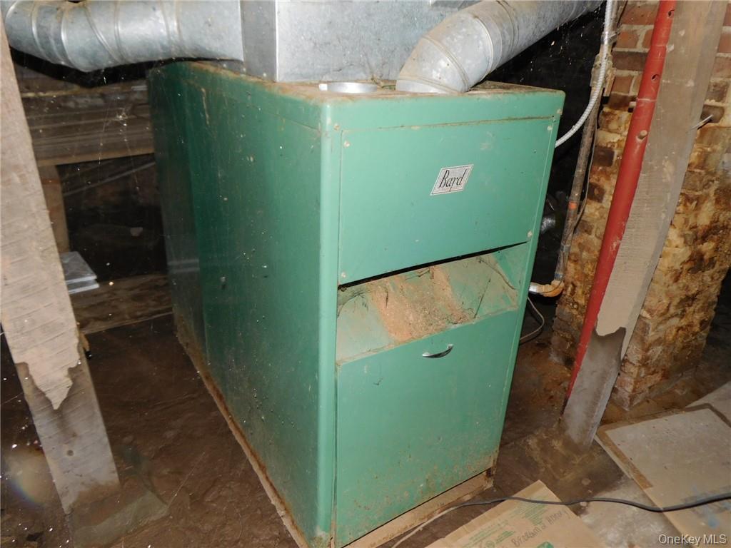 #6 photo, 55 West Street, Walton , NY 13856