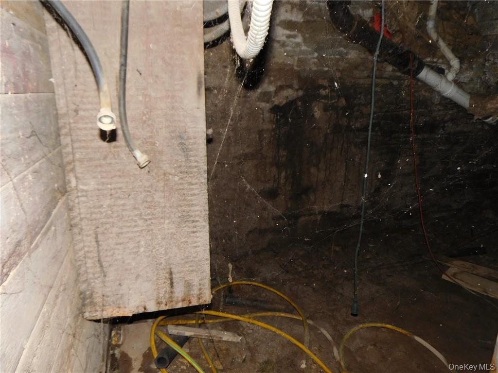 #7 photo, 55 West Street, Walton , NY 13856