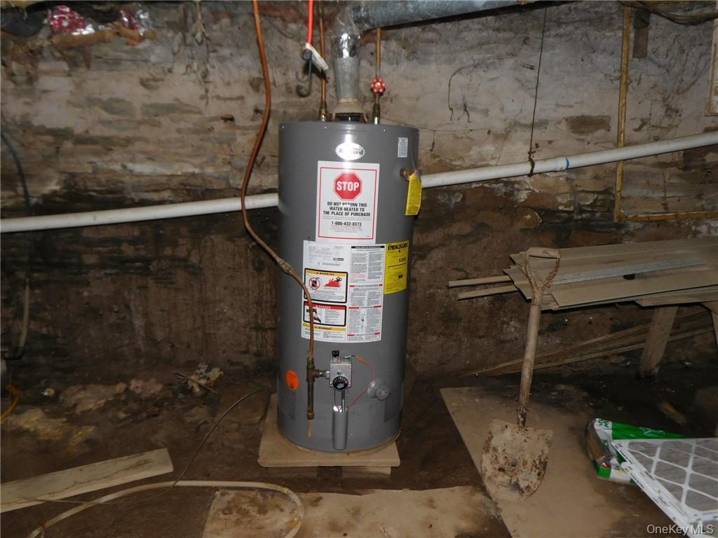 #8 photo, 55 West Street, Walton , NY 13856