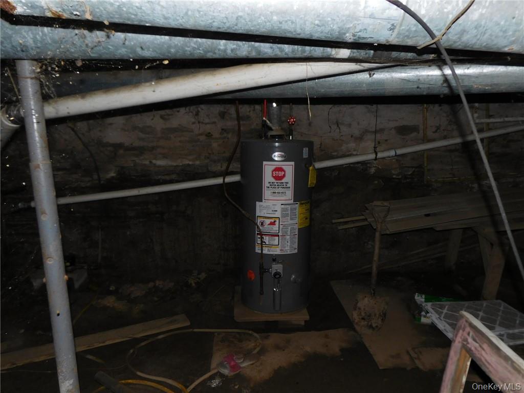 #9 photo, 55 West Street, Walton , NY 13856