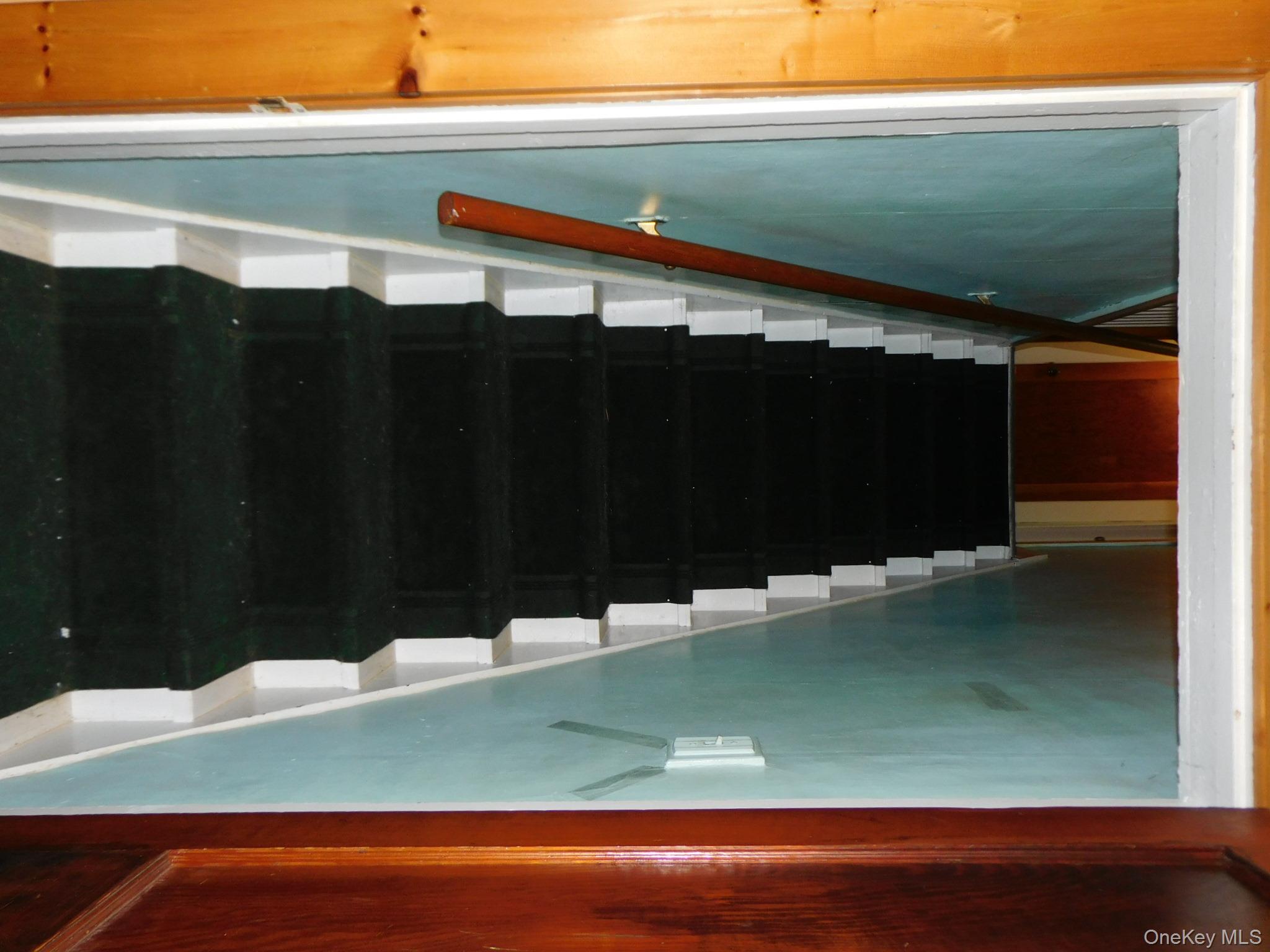 #10 photo, 75 Stockton Avenue, Walton , NY 13856