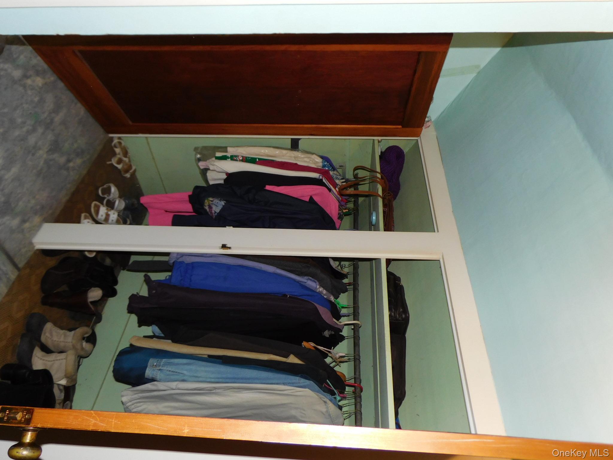 #12 photo, 75 Stockton Avenue, Walton , NY 13856