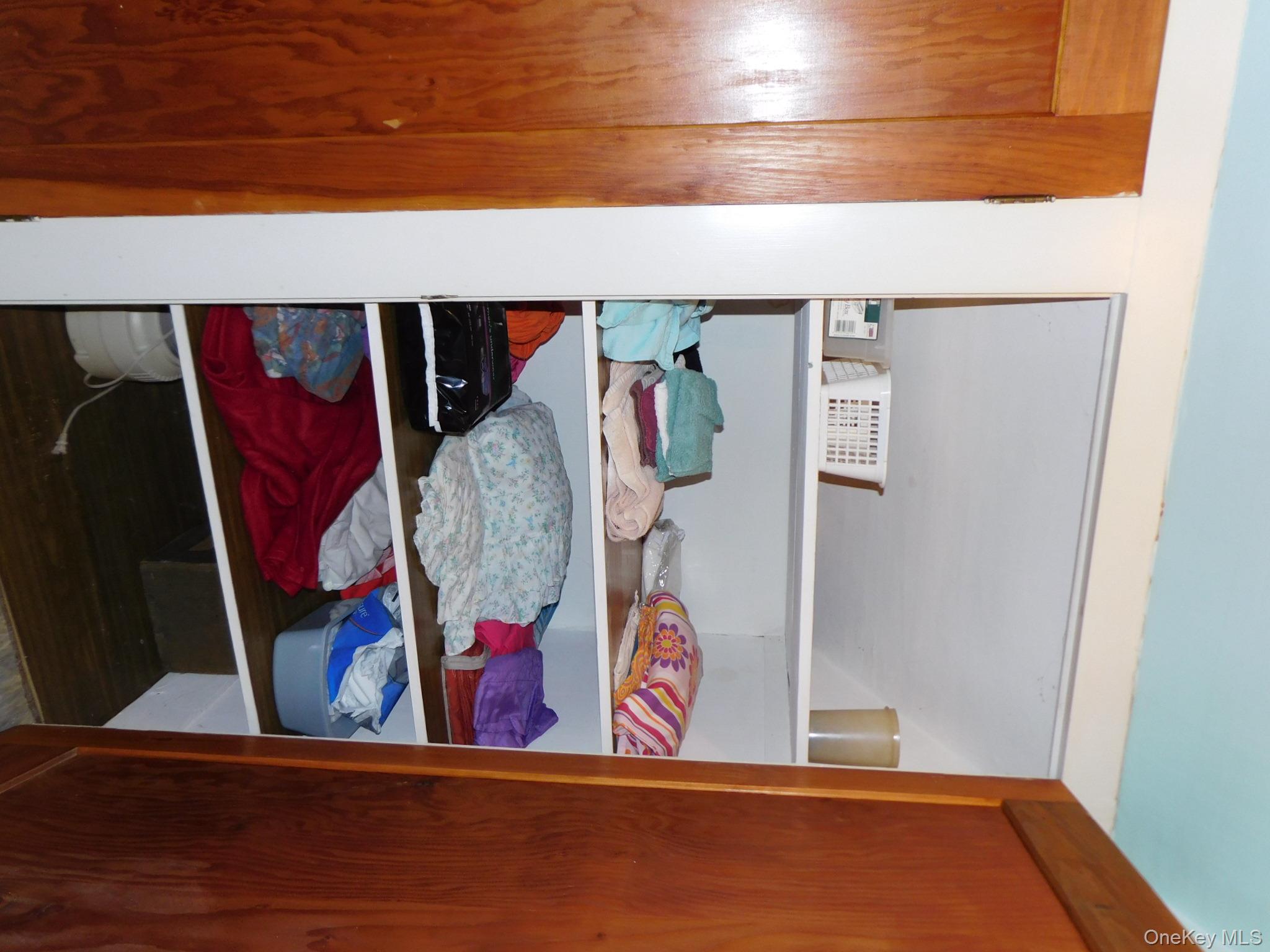 #13 photo, 75 Stockton Avenue, Walton , NY 13856