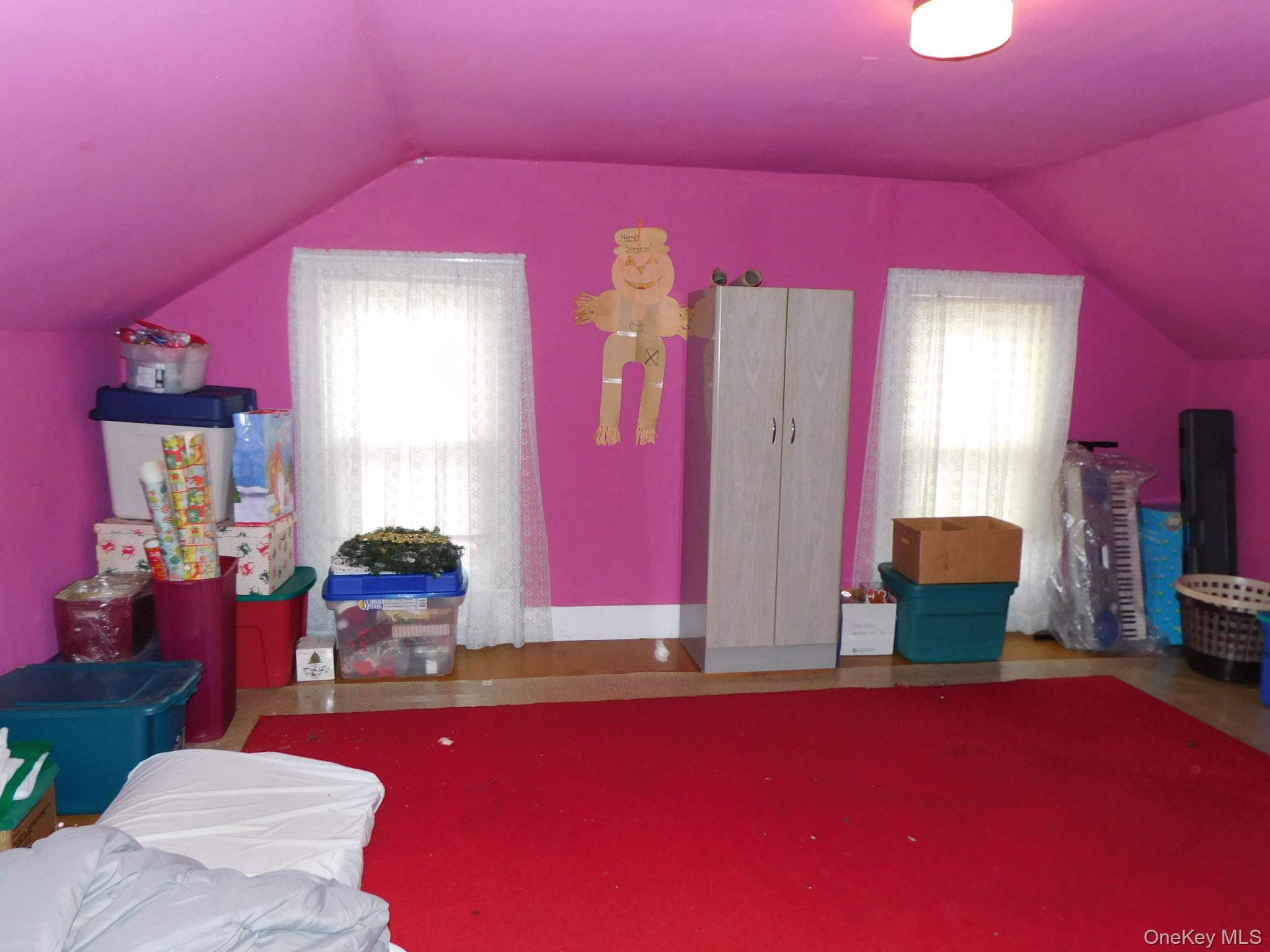 #14 photo, 75 Stockton Avenue, Walton , NY 13856