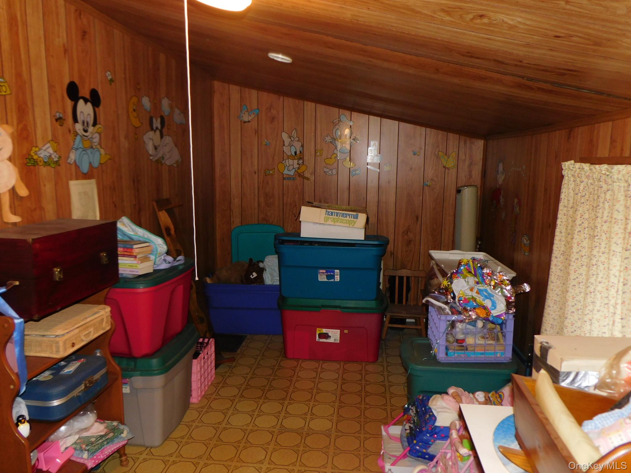 #15 photo, 75 Stockton Avenue, Walton , NY 13856