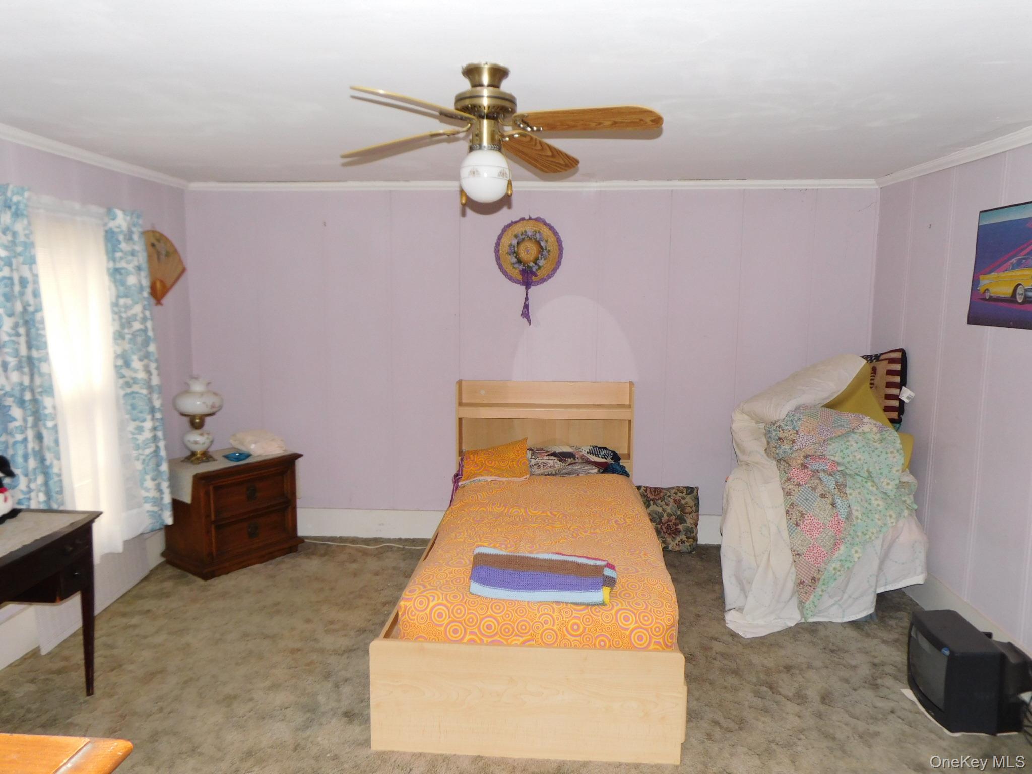 #16 photo, 75 Stockton Avenue, Walton , NY 13856