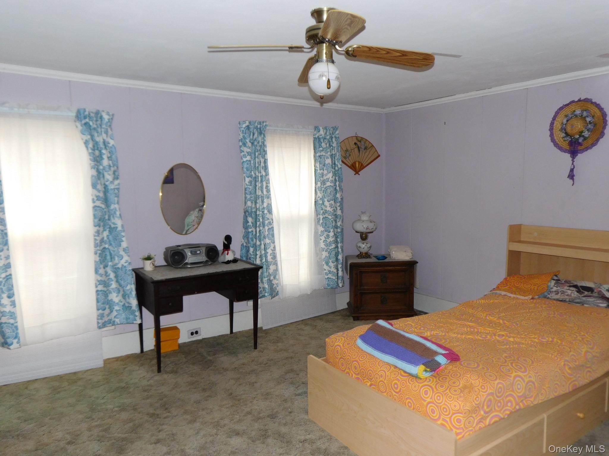 #17 photo, 75 Stockton Avenue, Walton , NY 13856