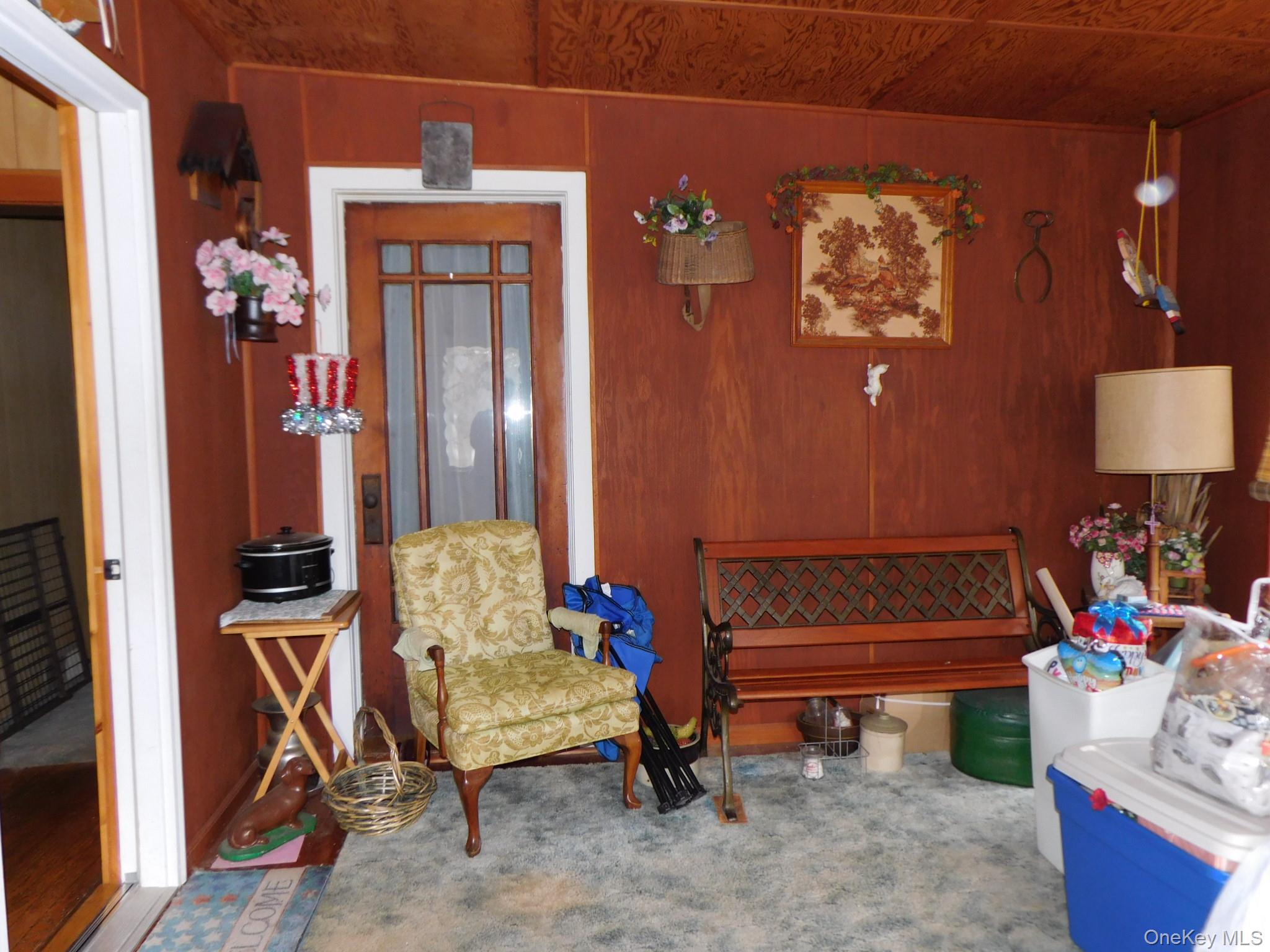 #19 photo, 75 Stockton Avenue, Walton , NY 13856