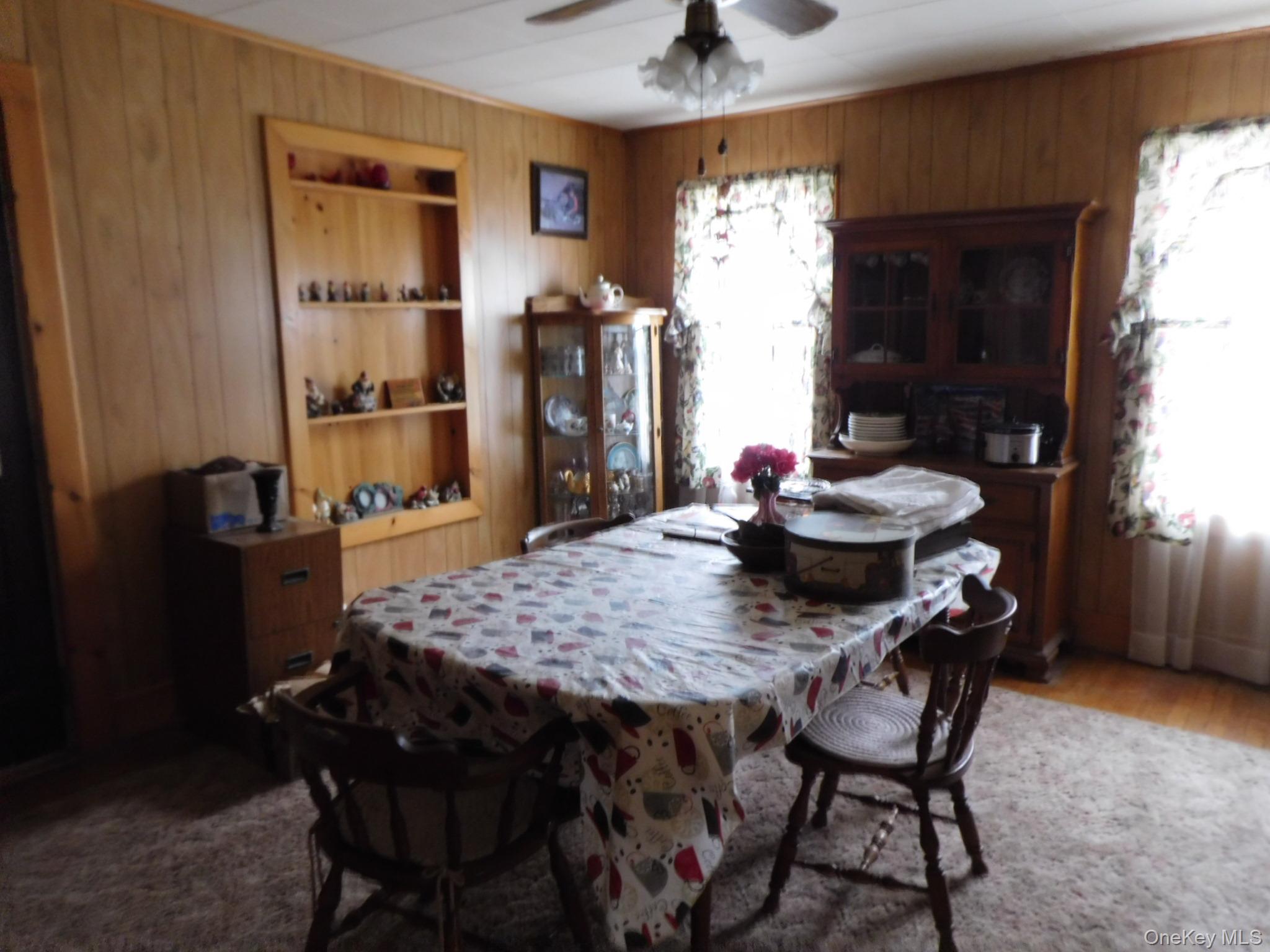 #4 photo, 75 Stockton Avenue, Walton , NY 13856