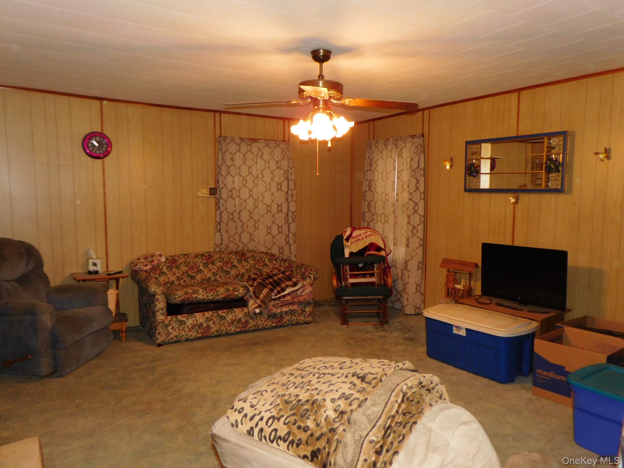 #6 photo, 75 Stockton Avenue, Walton , NY 13856