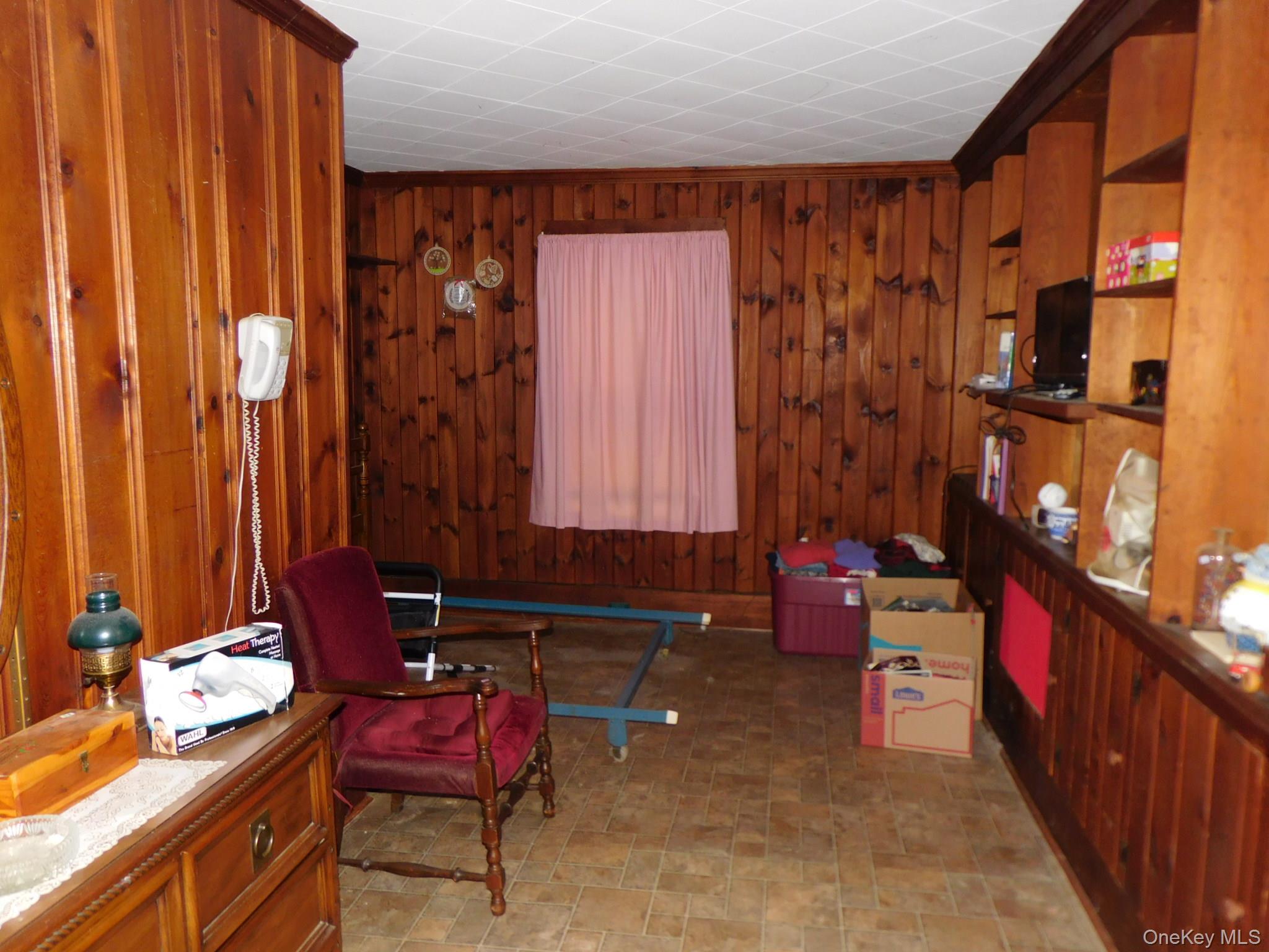 #7 photo, 75 Stockton Avenue, Walton , NY 13856