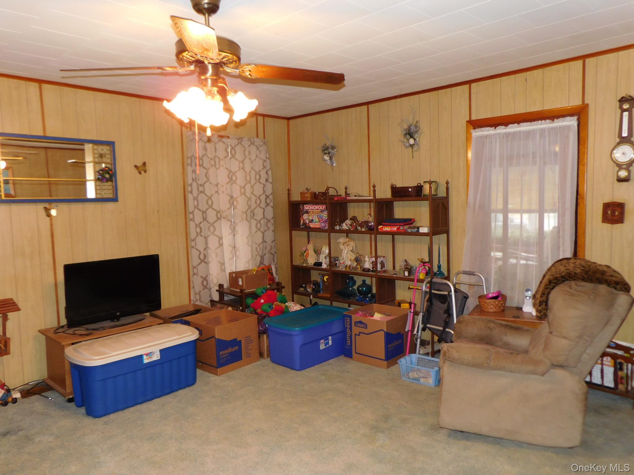 #9 photo, 75 Stockton Avenue, Walton , NY 13856