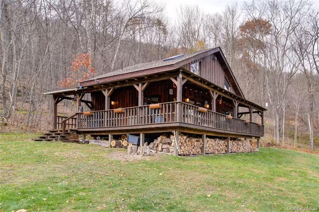 #1 photo, 680 Weed Brook Road, Walton , NY 13856