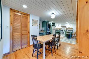 #10 photo, 680 Weed Brook Road, Walton , NY 13856