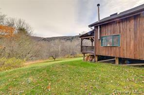 #11 photo, 680 Weed Brook Road, Walton , NY 13856