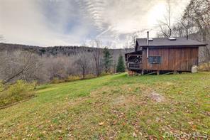 #12 photo, 680 Weed Brook Road, Walton , NY 13856