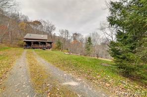 #13 photo, 680 Weed Brook Road, Walton , NY 13856