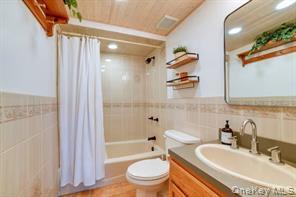 #14 photo, 680 Weed Brook Road, Walton , NY 13856