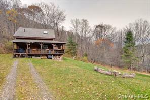 #15 photo, 680 Weed Brook Road, Walton , NY 13856