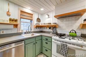 #16 photo, 680 Weed Brook Road, Walton , NY 13856