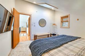 #17 photo, 680 Weed Brook Road, Walton , NY 13856