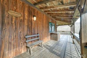 #18 photo, 680 Weed Brook Road, Walton , NY 13856