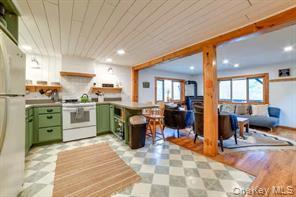 #19 photo, 680 Weed Brook Road, Walton , NY 13856