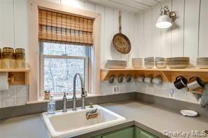 #20 photo, 680 Weed Brook Road, Walton , NY 13856