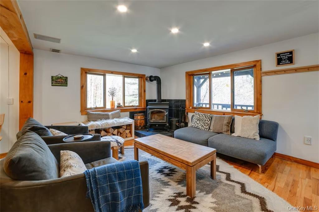 #5 photo, 680 Weed Brook Road, Walton , NY 13856