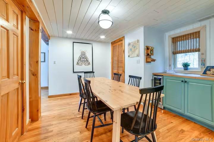 #6 photo, 680 Weed Brook Road, Walton , NY 13856