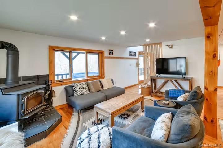 #7 photo, 680 Weed Brook Road, Walton , NY 13856