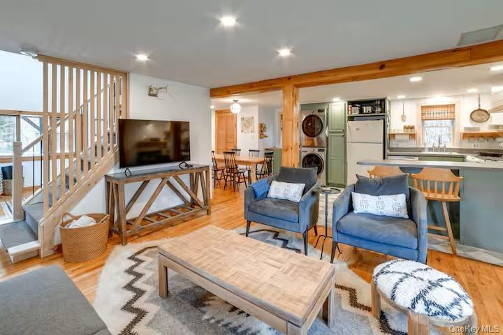 #8 photo, 680 Weed Brook Road, Walton , NY 13856