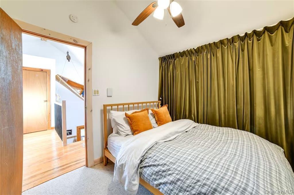 #9 photo, 680 Weed Brook Road, Walton , NY 13856