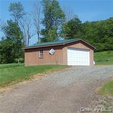 #1 photo, 3190 County Highway 22, Walton , NY 13856