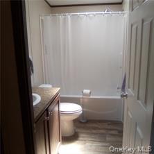 #10 photo, 3190 County Highway 22, Walton , NY 13856