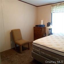 #11 photo, 3190 County Highway 22, Walton , NY 13856