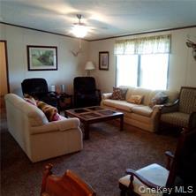 #13 photo, 3190 County Highway 22, Walton , NY 13856