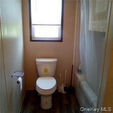 #14 photo, 3190 County Highway 22, Walton , NY 13856