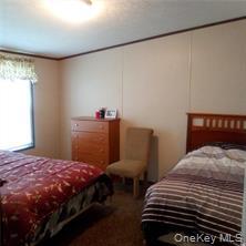 #15 photo, 3190 County Highway 22, Walton , NY 13856