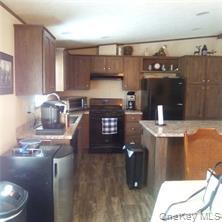 #16 photo, 3190 County Highway 22, Walton , NY 13856